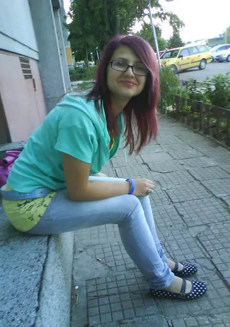 Я Катерина, 21, знакомлюсь для вирта в Ахтубинске