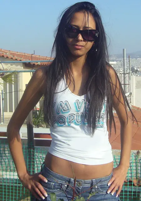 Мария из Юхнова, ищу на сайте постоянные отношения