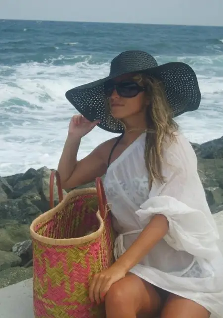 Я Светлана, 25, знакомлюсь для общения в Сафоновской