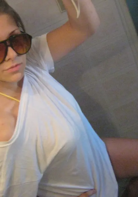 Я Людмила, 19, из Щелково, ищу знакомства без обязательств