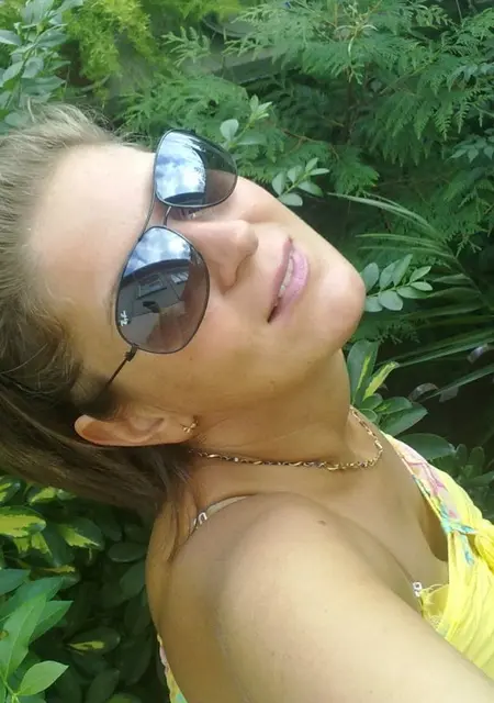 Людмила из Кяхты, ищу на сайте вирта