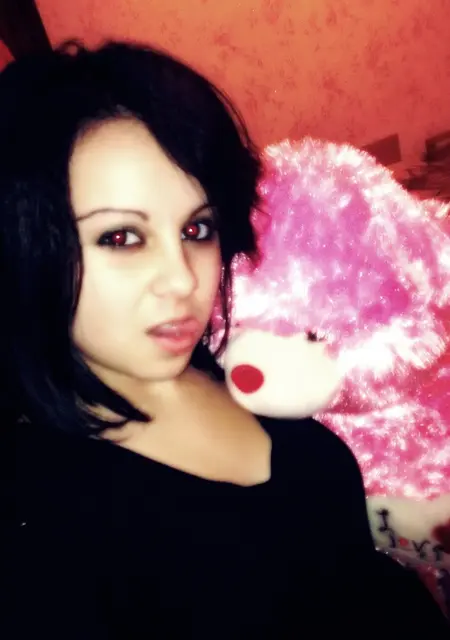 Я Ольга, 19, знакомлюсь без обязательств в Бакчаре