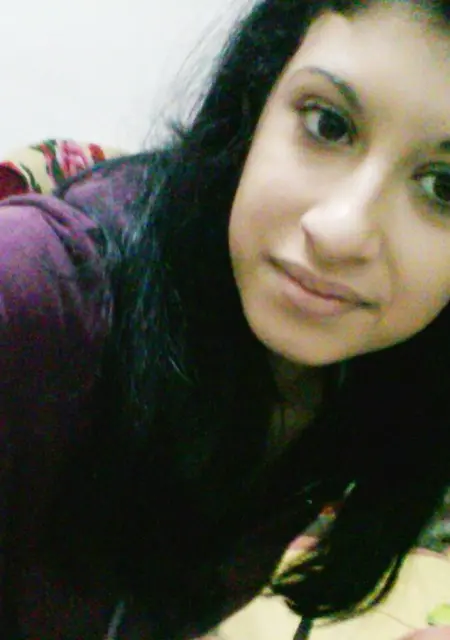 Тамара из Пироговского, ищу на сайте знакомства на одну ночь