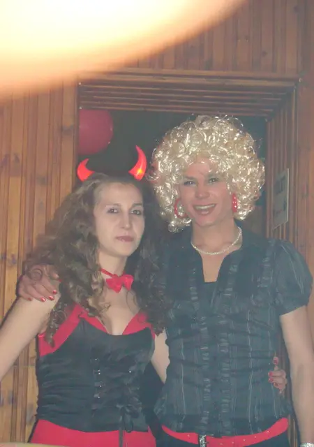 Я Оксана, 22, знакомлюсь для общения в Черниговке