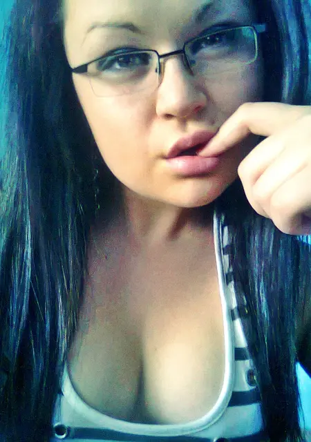 Я Наталья, 19, из Кавалерова, ищу знакомство для дружбы