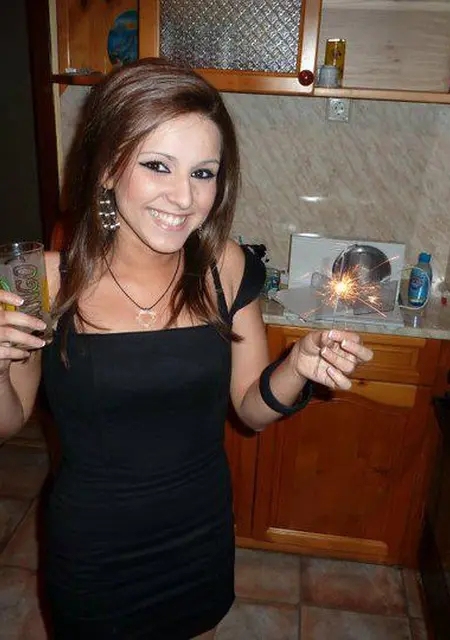 Я Софья, 22, из Асбеста, ищу знакомство для общения