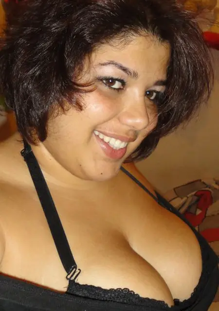 Кристина из Лисиц, ищу на сайте дружбу