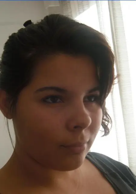 Юлия из Иски Чебаковой, ищу на сайте знакомства на одну ночь