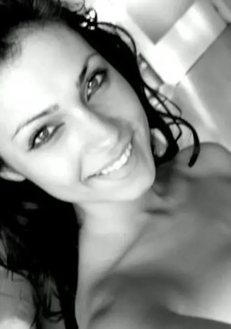 Евгения из Намцев, мне 22, познакомлюсь для вирта