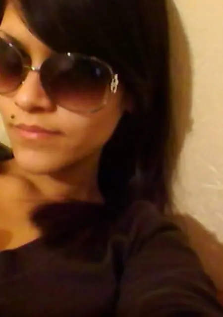 Катерина из Уруши, ищу на сайте постоянные отношения