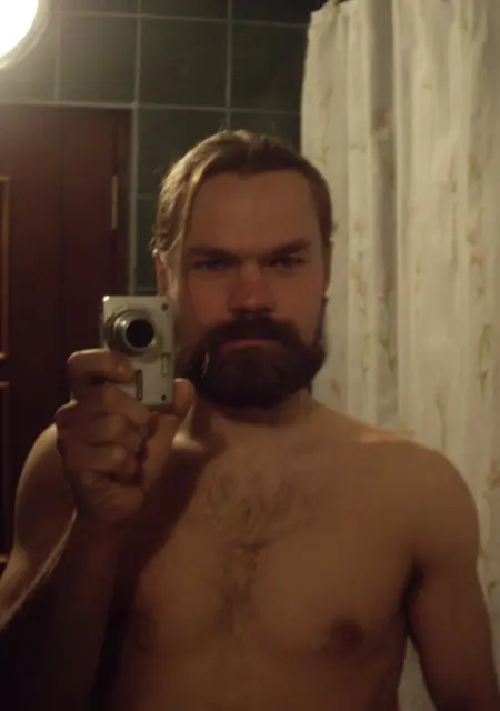 Я Sextrasence, 44, из Ивантеевки, ищу знакомства без обязательств