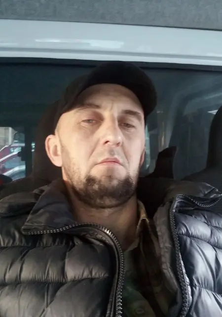 Дэнс из Нижнего Новгорода, мне 42, познакомлюсь без обязательств