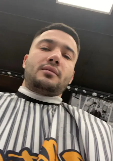 Егор из Химок, мне 28, познакомлюсь на одну ночь