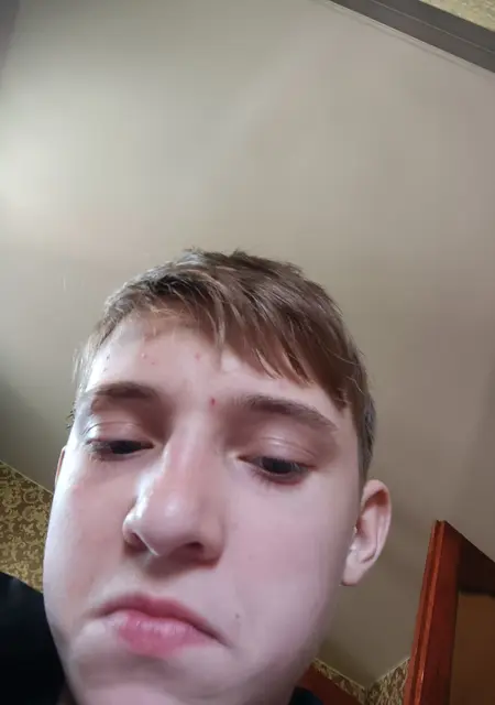 Данил из Шексны, ищу на сайте знакомства без обязательств