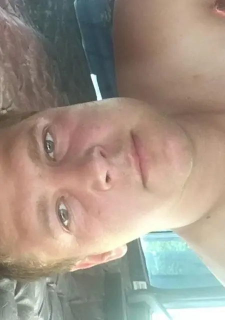 Саша из Нерюнгри, мне 37, познакомлюсь на одну ночь