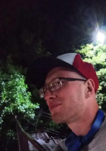 Я Ярослав, 31, знакомлюсь без обязательств в Мытищах