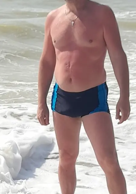 Я Дом, 54 років, знайомлюсь у Харкові