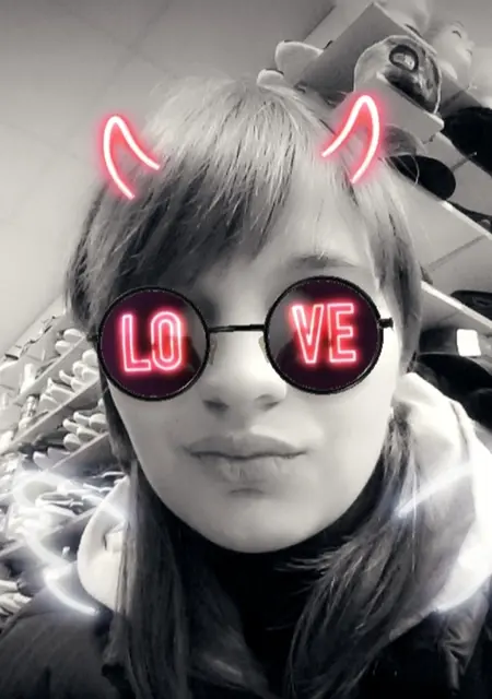 Я Алина, 32, из Кемерово, ищу знакомство для дружбы