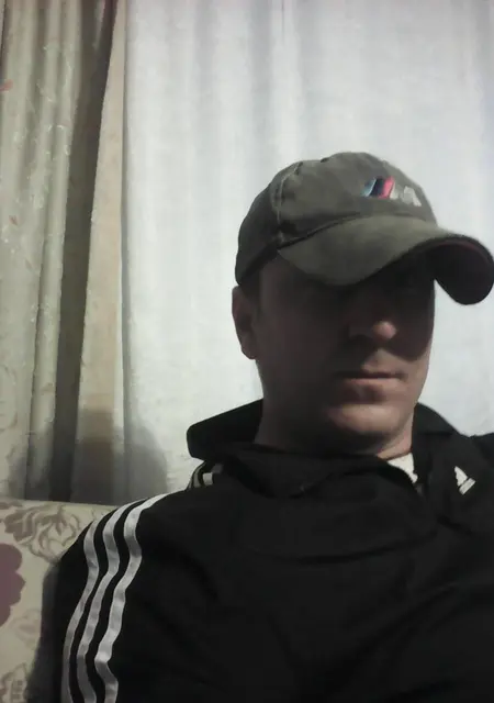 Мартин из Майкопа, ищу на сайте знакомства на одну ночь