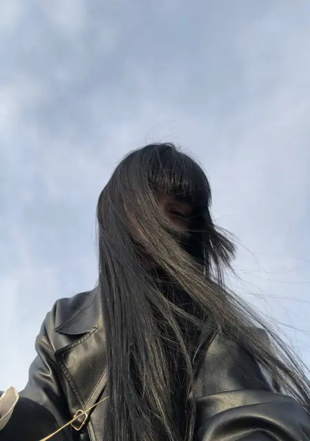 Moderated из Петропавловска-Камчатского, ищу на сайте знакомства на одну ночь