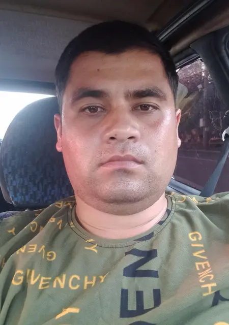 Темур из Казани, мне 29, познакомлюсь на одну ночь