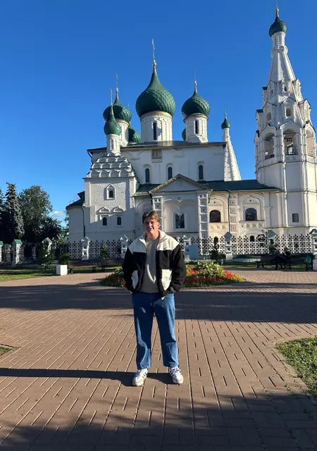 Максим из Вологды, ищу на сайте знакомства на одну ночь