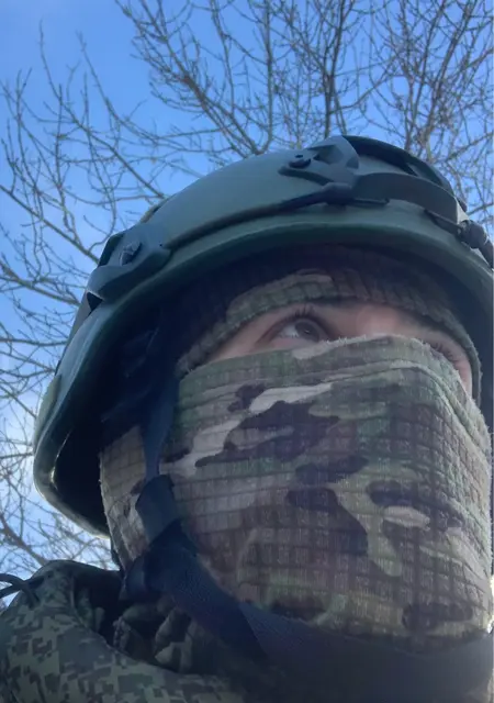 Amir из Люберец, ищу на сайте постоянные отношения