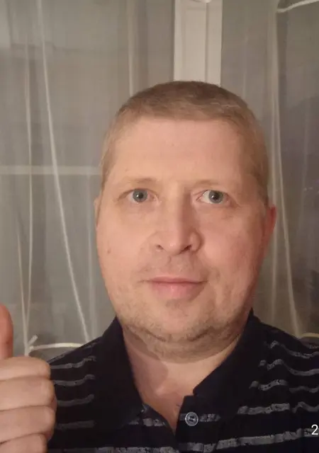 Евгений из Нижнего Новгорода, ищу на сайте знакомства на одну ночь