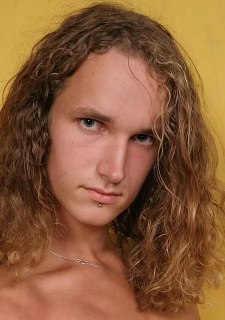 Пососун из Березников, мне 33, познакомлюсь на одну ночь