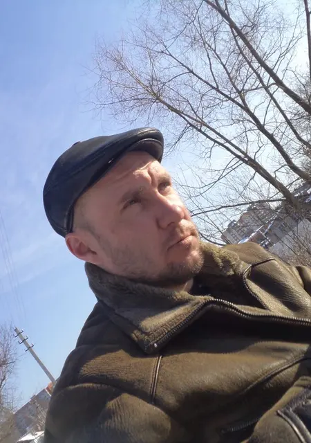 Александр из Ногинска, ищу на сайте знакомства на одну ночь