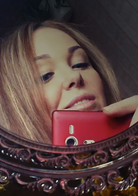 Я Мари, 38, знакомлюсь без обязательств в Санкт-Петербурге