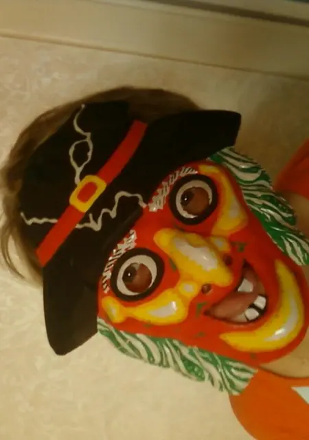 Я Vlad, 45, из Тулы, ищу знакомство для приятного времяпровождения