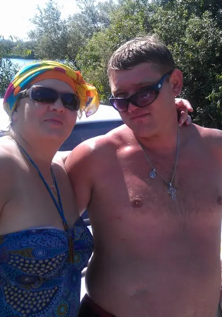 Я Николай, 50, знакомлюсь без обязательств в Липецке