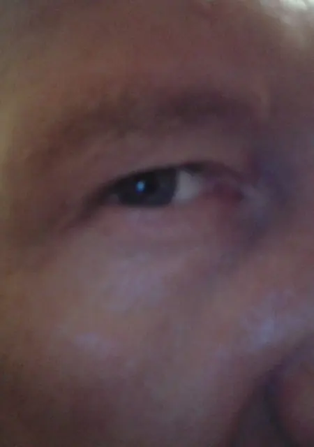 Я Xottabij, 47, знакомлюсь без обязательств в Югорске