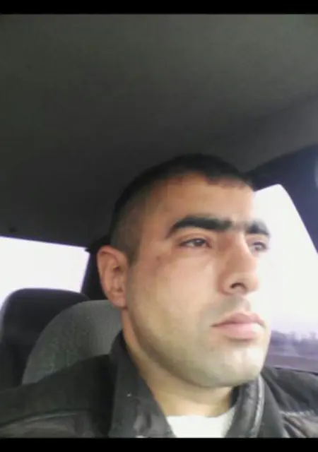 Рашид из Нефтекумска, ищу на сайте знакомства без обязательств