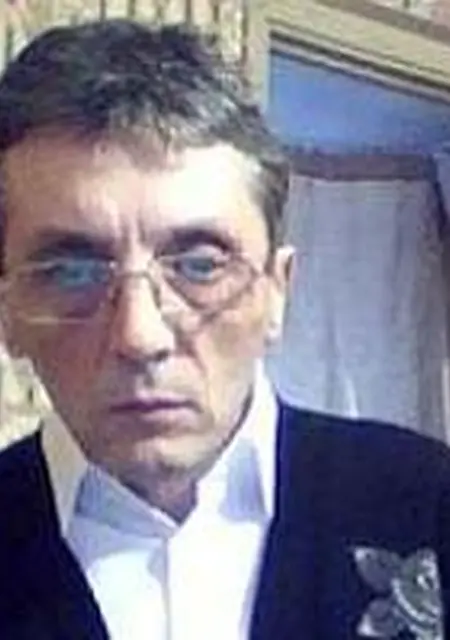 Я Александр, 65, знакомлюсь для приятного времяпровождения в Железнодорожном