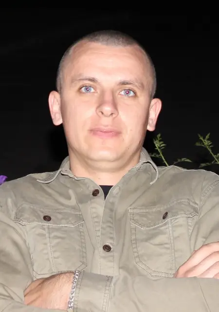 Евгений из Кобрина, ищу на сайте знакомства на одну ночь