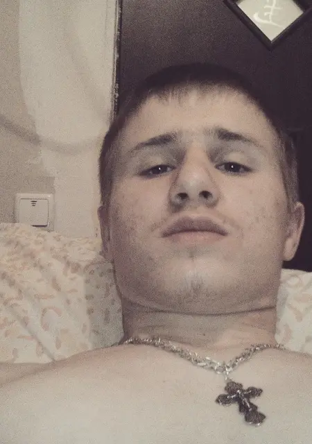 Я Александр, 31, знакомлюсь без обязательств в Брянске