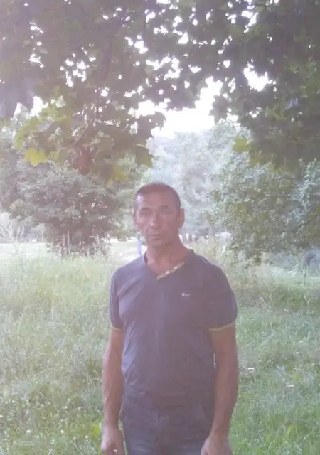 Я Александр, 51, знакомлюсь на одну ночь в Балашихе