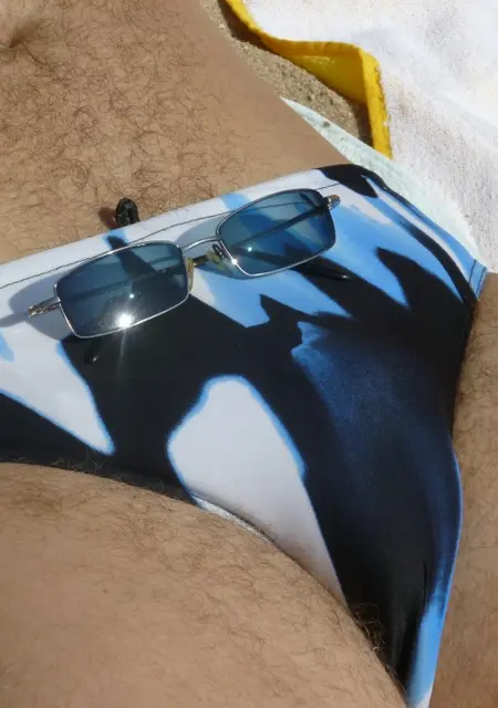 Роман из Липецка, ищу на сайте знакомства на одну ночь