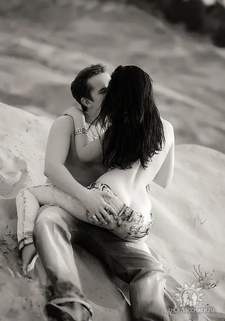 Grisa из Пятигорска, мне 45, познакомлюсь на одну ночь