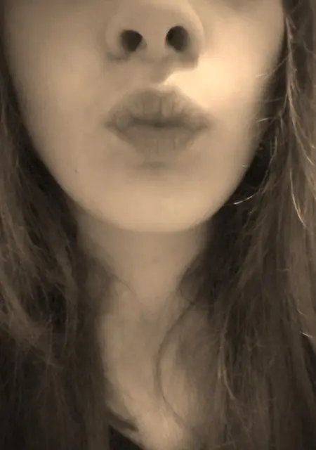 Анна из Томска, ищу на сайте знакомства на одну ночь