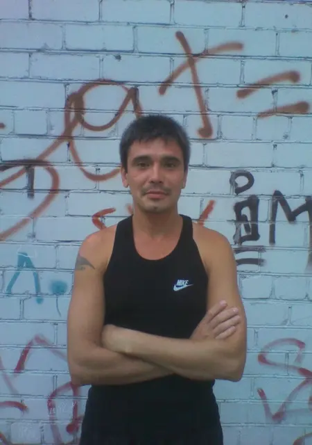 Amur из Нижнекамска, мне 42, познакомлюсь на одну ночь