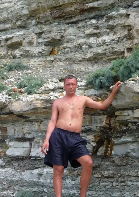 Сергей из Ростова-на-Дону, ищу на сайте вирта