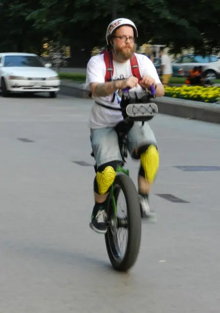 Я Алик, 56, знакомлюсь без обязательств в Спасске-Дальнем