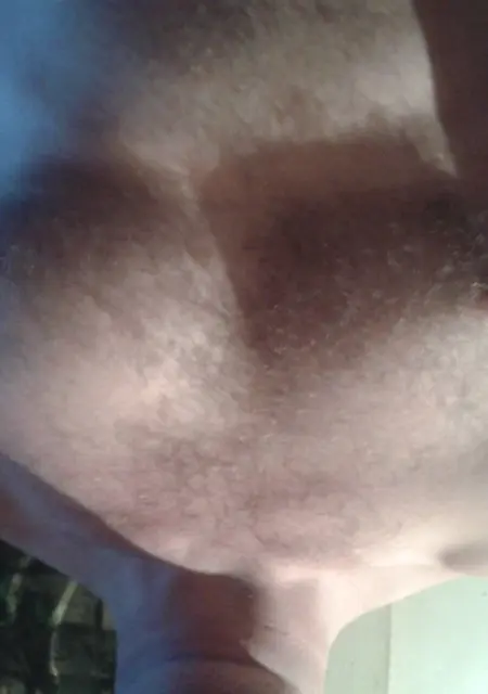 Сергей из Коврова, ищу на сайте знакомства на одну ночь