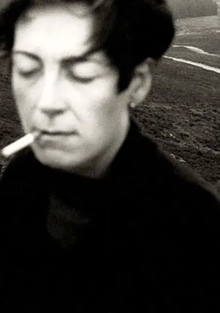 Максим из Ессентуков, ищу на сайте знакомства без обязательств