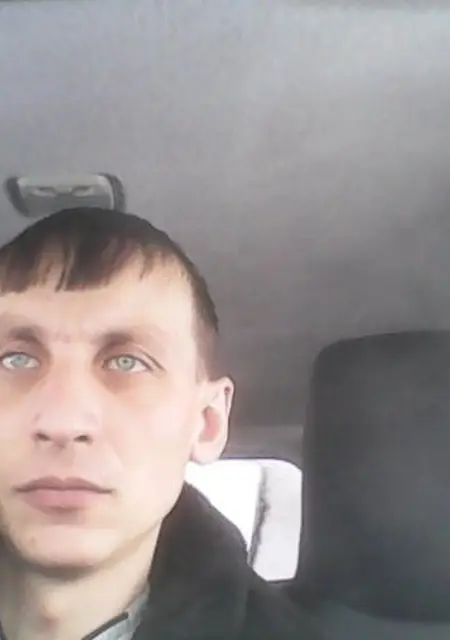 Я Виктор, 40, знакомлюсь для дружбы в Искитиме