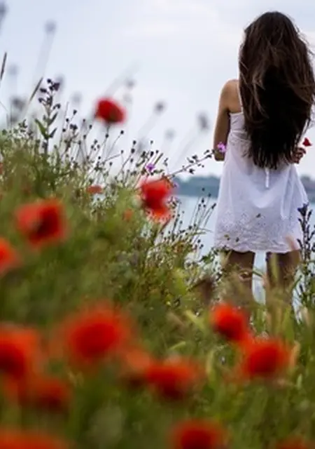 Sandra из Астрахани, ищу на сайте знакомства без обязательств