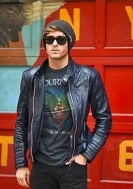 Я Максим, 37, из Зеленограда, ищу знакомства без обязательств